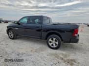 ✅ 2014 Ram 1500 Sport • VIN: 1C6RR7MT1ES252885 • Lot: 95867385. Listed on Copart with 166,557 mi. Free auction sales archive from the USA and detailed vehicle history report at DreamBid. Image 2.