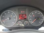 ✅ 2008 Volkswagen Rabbit S • VIN: WVWDB71K48W319625 • Лот: 76561314. Опубликован ранее на Copart с пробегом 40 201 миль. Бесплатный доступ к архиву аукционных продаж из США и подробный отчёт об истории автомобиля на DreamBid. Изображение 9.