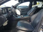 ✅ 2018 Mercedes-Benz E 300 • VIN: WDDZF4KB1JA380625 • Lot: 81738205. Wystawiony na Copart z przebiegiem 154 081 mil. Bezpłatny archiwum sprzedaży aukcyjnych z USA i szczegółowy raport historii pojazdu na DreamBid. Zdjęcie 7.