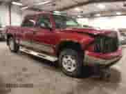 2006 Chevrolet Silverado 1500 LT1 с VIN 2GCEK13T861135557, выставлен на аукционе IAAI как лот 42057498 с пробегом 174 440 миль миль и . История ставок и продаж доступна на DreamBid. Изображение 1.