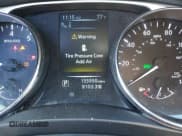 ✅ 2016 Nissan Rogue SV • VIN: 5N1AT2MV7GC758838 • Лот: 41859721. Опубликован ранее на IAAI с пробегом 135 950 миль. Бесплатный доступ к архиву аукционных продаж из США и подробный отчёт об истории автомобиля на DreamBid. Изображение 15.