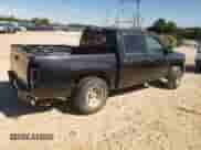 2004 Chevrolet Colorado 1SB LS Z85 with VIN 1GCCS138948213244, listed as a Copart auction lot 75267894 with Not provided miles and Salvage title. Bid and sale history available at DreamBid. Image 3.