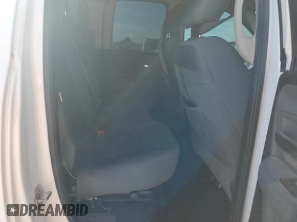 ✅ 2019 Ram 1500 Warlock • VIN: 1C6RR7GTXKS605857 • Lot: 90950195. Wystawiony na Copart z przebiegiem 140 987 mil. Bezpłatny archiwum sprzedaży aukcyjnych z USA i szczegółowy raport historii pojazdu na DreamBid. Zdjęcie 10.