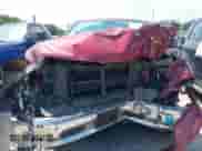 2017 Ram 1500 SLT с VIN 1C6RR7LT8HS795463, выставлен на аукционе IAAI как лот 42975565 с пробегом 114 000 миль миль и . История ставок и продаж доступна на DreamBid. Изображение 6.