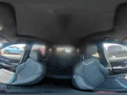 ✅ 2024 Genesis GV70 Sport • VIN: 5NMMCDTC8RH005305 • Лот: 59122395. Опубликован ранее на Copart с пробегом 19 189 миль. Бесплатный доступ к архиву аукционных продаж из США и подробный отчёт об истории автомобиля на DreamBid. Изображение 14.