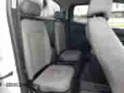 2016 Chevrolet Colorado 4WD WT с VIN 1GCHTBEAXG1131075, выставлен на аукционе Copart как лот 52015655 с пробегом 183 524 миль миль и Списание • Salvage title. История ставок и продаж доступна на DreamBid. Изображение 10.