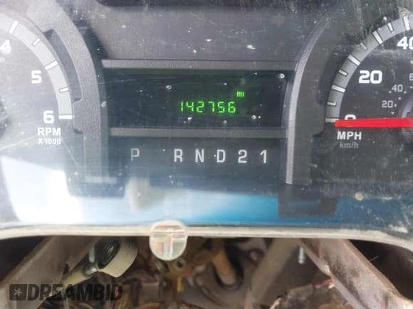 ✅ 2011 Ford Econoline Passenger XL • VIN: 1FBSS3BL0BDB20439 • Лот: 41921823. Опубликован ранее на IAAI с пробегом 142 756 миль. Бесплатный доступ к архиву аукционных продаж из США и подробный отчёт об истории автомобиля на DreamBid. Изображение 16.