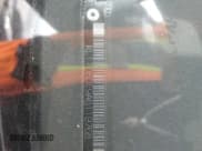 ✅ 2010 Chevrolet Aveo 1LT • VIN: KL1TD6DE9AB119768 • Лот: 49602485. Опубликован ранее на Copart с пробегом 104 702 миль. Бесплатный доступ к архиву аукционных продаж из США и подробный отчёт об истории автомобиля на DreamBid. Изображение 13.