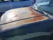 1992 Dodge Dakota z VIN 1B7FL23X8NS688637, wystawiony jako IAAI lot #41929204 z przebiegiem 125 967 mil mil oraz . Historia ofert i sprzedaży dostępna na DreamBid. Obrazek 6.