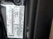 ✅ 2015 Ford Focus SE • VIN: 1FADP3F29FL333351 • Lot: 60460805. Listed on Copart with 68,533 mi. Free auction sales archive from the USA and detailed vehicle history report at DreamBid. Image 12.