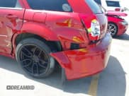 ✅ 2005 Dodge Magnum RT • VIN: 2D4GV58245H622626 • Lot: 42765406. Listed on IAAI with 110,372 mi. Free auction sales archive from the USA and detailed vehicle history report at DreamBid. Image 12.