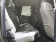 ✅ 2014 Toyota Tundra Limited • VIN: 5TFBY5F14EX328499 • Lot: 82756964. Listed on Copart with 155,444 mi. Free auction sales archive from the USA and detailed vehicle history report at DreamBid. Image 10.