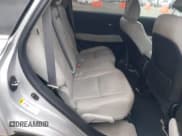 ✅ 2015 Lexus RX 450h • VIN: 2T2ZB1BA1FC002346 • Лот: 42086141. Опубликован ранее на IAAI с пробегом 160 775 миль. Бесплатный доступ к архиву аукционных продаж из США и подробный отчёт об истории автомобиля на DreamBid. Изображение 8.