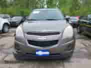 2012 Chevrolet Equinox 1LT with VIN 2GNFLDE53C6198217, listed as a IAAI auction lot 42117435 with 178,017 mi miles and . Bid and sale history available at DreamBid. Image 13.