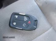 ✅ 2019 Chevrolet Silverado 1500 LTZ • VIN: 3GCUYGED1KG263269 • Lot: 43161983. Wystawiony na IAAI z przebiegiem 60 616 mil. Bezpłatny archiwum sprzedaży aukcyjnych z USA i szczegółowy raport historii pojazdu na DreamBid. Zdjęcie 11.