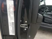 ✅ 2013 Dodge Charger SXT • VIN: 2C3CDXHG5DH529512 • Lot: 92794185. Listed on Copart with 134,960 mi. Free auction sales archive from the USA and detailed vehicle history report at DreamBid. Image 12.