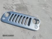 ✅ 2015 Jeep Wrangler Sport • VIN: 1C4AJWAG1FL594007 • Lot: 43779956. Listed on IAAI with 170,911 mi. Free auction sales archive from the USA and detailed vehicle history report at DreamBid. Image 12.