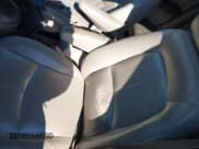 ✅ 2004 Saturn VUE V6 • VIN: 5GZCZ53414S842093 • Lot: 41632823. Wystawiony na IAAI z przebiegiem 131 605 mil. Bezpłatny archiwum sprzedaży aukcyjnych z USA i szczegółowy raport historii pojazdu na DreamBid. Zdjęcie 16.