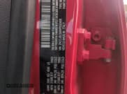 ✅ 2017 Jeep Renegade Trailhawk • VIN: ZACCJBCB8HPE62458 • Lot: 58236205. Listed on Copart with 100,252 mi. Free auction sales archive from the USA and detailed vehicle history report at DreamBid. Image 13.