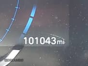 ✅ 2020 Hyundai Santa Fe Limited • VIN: 5NMS5CAAXLH250630 • Лот: 43087010. Опубликован ранее на IAAI с пробегом 101 043 миль. Бесплатный доступ к архиву аукционных продаж из США и подробный отчёт об истории автомобиля на DreamBid. Изображение 16.