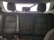 ✅ 2025 Chevrolet Equinox FWD LT • VIN: 3GNAXHEG3SL304957 • Lot: 81336825. Listed on Copart with 8,512 mi. Free auction sales archive from the USA and detailed vehicle history report at DreamBid. Image 10.