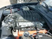 ✅ 2016 Dodge Charger SRT Hellcat • VIN: 2C3CDXL98GH237110 • Lot: 43378221. Wystawiony na IAAI z przebiegiem 30 055 mil. Bezpłatny archiwum sprzedaży aukcyjnych z USA i szczegółowy raport historii pojazdu na DreamBid. Zdjęcie 20.