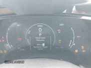 ✅ 2023 Lexus NX 350h Premium • VIN: 2T2GKCEZ2PC010333 • Лот: 42641664. Опубликован ранее на IAAI с пробегом 35 369 миль. Бесплатный доступ к архиву аукционных продаж из США и подробный отчёт об истории автомобиля на DreamBid. Изображение 7.