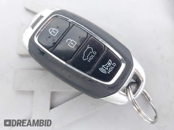 ✅ 2020 Hyundai Santa Fe Limited • VIN: 5NMS5CAA7LH182626 • Лот: 42678485. Опубликован ранее на IAAI с пробегом 71 573 миль. Бесплатный доступ к архиву аукционных продаж из США и подробный отчёт об истории автомобиля на DreamBid. Изображение 11.