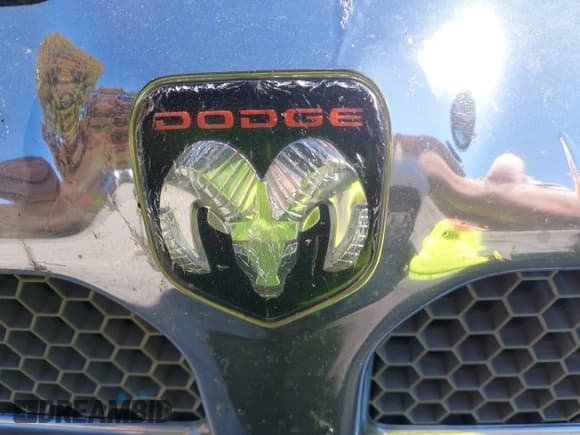 ✅ 1999 Dodge 1500 • VIN: 1B7HC13Y7XJ603503 • Lot: 43635588. Listed on IAAI with 274,736 mi. Free auction sales archive from the USA and detailed vehicle history report at DreamBid. Image 12.