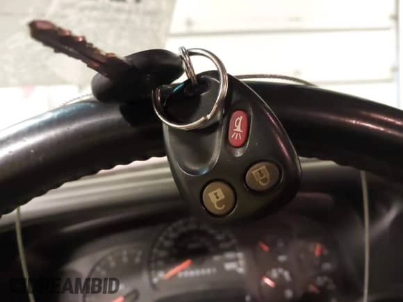 2006 Chevrolet Silverado 1500 LT1 с VIN 2GCEK13T861135557, выставлен на аукционе IAAI как лот 42057498 с пробегом 174 440 миль миль и . История ставок и продаж доступна на DreamBid. Изображение 11.