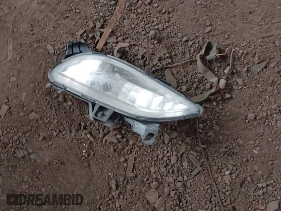 2013 Hyundai Sonata GLS с VIN 5NPEB4AC9DH731647, выставлен на аукционе IAAI как лот 43401285 с пробегом 119 476 миль миль и . История ставок и продаж доступна на DreamBid. Изображение 12.