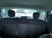 ✅ 2014 FIAT 500L Lounge • VIN: ZFBCFACH9EZ003309 • Lot: 73340204. Listed on Copart with 40,032 mi. Free auction sales archive from the USA and detailed vehicle history report at DreamBid. Image 10.