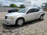 2010 Dodge Avenger SXT с VIN 1B3CC4FD1AN180472, выставлен на аукционе Copart как лот 67366475 с пробегом 133 905 миль миль и Списание • Salvage title. История ставок и продаж доступна на DreamBid. Изображение 1.