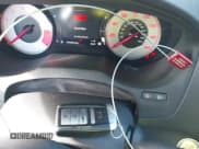 ✅ 2020 Acura RDX w/A-Spec Pkg • VIN: 5J8TC2H60LL010931 • Lot: 43253893. Listed on IAAI with 73,988 mi. Free auction sales archive from the USA and detailed vehicle history report at DreamBid. Image 11.