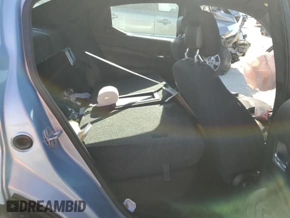 ✅ 2013 Dodge Avenger SE • VIN: 1C3CDZAB1DN725979 • Лот: 76388364. Опубликован ранее на Copart с пробегом Не указан. Бесплатный доступ к архиву аукционных продаж из США и подробный отчёт об истории автомобиля на DreamBid. Изображение 10.