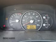 ✅ 2011 Kia Rondo LX • VIN: KNAHG8C82B7346797 • Lot: 74682894. Wystawiony na Copart z przebiegiem 168 694 mil. Bezpłatny archiwum sprzedaży aukcyjnych z USA i szczegółowy raport historii pojazdu na DreamBid. Zdjęcie 9.