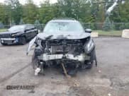 ✅ 2024 Nissan Pathfinder SL • VIN: 5N1DR3CC0RC271677 • Лот: 43026041. Опубликован ранее на IAAI с пробегом 17 261 миль. Бесплатный доступ к архиву аукционных продаж из США и подробный отчёт об истории автомобиля на DreamBid. Изображение 13.