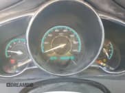 ✅ 2010 Chevrolet Malibu 1LT • VIN: 1G1ZC5E08AF319240 • Lot: 80895424. Listed on Copart with 146,314 mi. Free auction sales archive from the USA and detailed vehicle history report at DreamBid. Image 9.