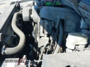 ✅ 2014 Chevrolet Tahoe Commercial • VIN: 1GNLC2E09ER207067 • Lot: 43268966. Listed on IAAI with 227,117 mi. Free auction sales archive from the USA and detailed vehicle history report at DreamBid. Image 19.