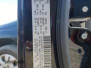 ✅ 2015 Dodge Journey American Value • VIN: 3C4PDCAB9FT756345 • Lot: 86490045. Wystawiony na Copart z przebiegiem 157 454 mil. Bezpłatny archiwum sprzedaży aukcyjnych z USA i szczegółowy raport historii pojazdu na DreamBid. Zdjęcie 13.