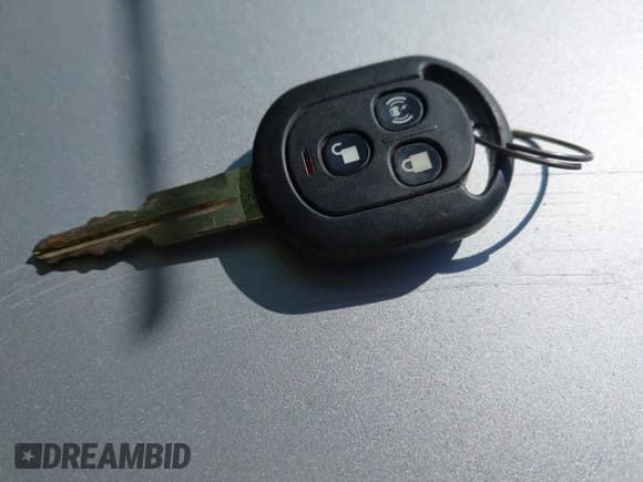 ✅ 2010 Chevrolet Aveo 2LT • VIN: KL1TG6DE2AB113141 • Lot: 42302625. Wystawiony na IAAI z przebiegiem 169 450 mil. Bezpłatny archiwum sprzedaży aukcyjnych z USA i szczegółowy raport historii pojazdu na DreamBid. Zdjęcie 11.