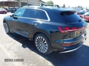 ✅ 2019 Audi e-tron Premium Plus • VIN: WA1LAAGEXKB021974 • Lot: 43271469. Listed on IAAI with 31,977 mi. Free auction sales archive from the USA and detailed vehicle history report at DreamBid. Image 3.