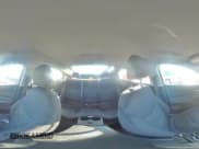 ✅ 2017 Chevrolet Volt LT • VIN: 1G1RC6S53HU217095 • Lot: 79845634. Wystawiony na Copart z przebiegiem 118 229 mil. Bezpłatny archiwum sprzedaży aukcyjnych z USA i szczegółowy raport historii pojazdu na DreamBid. Zdjęcie 13.