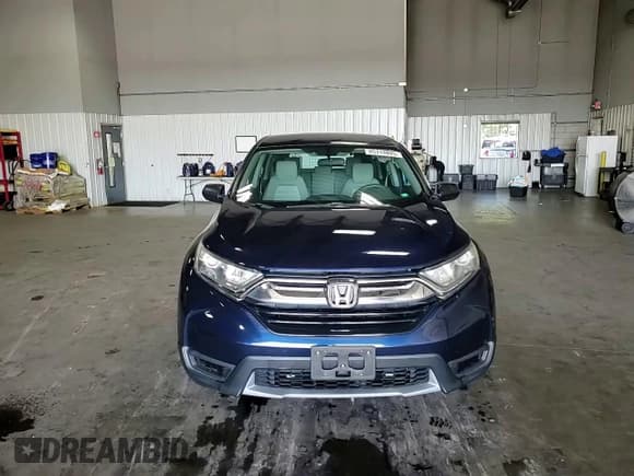 ✅ 2017 Honda CR-V LX • VIN: 5J6RW6H31HL003579 • Lot: 85314895. Listed on Copart with 78,502 mi. Free auction sales archive from the USA and detailed vehicle history report at DreamBid. Image 14.