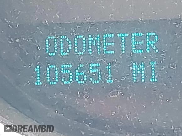 ✅ 2012 GMC Sierra 1500 SLE • VIN: 3GTP2VE71CG266963 • Lot: 42712353. Wystawiony na IAAI z przebiegiem 105 651 mil. Bezpłatny archiwum sprzedaży aukcyjnych z USA i szczegółowy raport historii pojazdu na DreamBid. Zdjęcie 15.