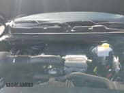 ✅ 2022 Ram 1500 Big Horn • VIN: 1C6SRFFT1NN381295 • Lot: 43556221. Listed on IAAI with 25,244 mi. Free auction sales archive from the USA and detailed vehicle history report at DreamBid. Image 19.