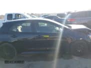 ✅ 2019 Toyota Corolla SE • VIN: JTNK4RBE0K3041428 • Лот: 43382899. Опубликован ранее на IAAI с пробегом 71 082 миль. Бесплатный доступ к архиву аукционных продаж из США и подробный отчёт об истории автомобиля на DreamBid. Изображение 12.