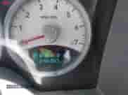 2006 Dodge Dakota SLT with VIN 1D7HE48NX6S588584, listed as a IAAI auction lot 42348429 with 246,965 mi miles and . Bid and sale history available at DreamBid. Image 16.