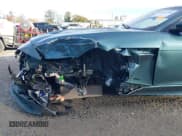 ✅ 2024 Jaguar F-Type R • VIN: SAJD51FE3RCK84135 • Lot: 43661981. Wystawiony na IAAI z przebiegiem 5 691 mil. Bezpłatny archiwum sprzedaży aukcyjnych z USA i szczegółowy raport historii pojazdu na DreamBid. Zdjęcie 6.