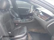 ✅ 2014 Ford Taurus Limited • VIN: 1FAHP2F88EG179528 • Lot: 42171730. Listed on IAAI with 167,594 mi. Free auction sales archive from the USA and detailed vehicle history report at DreamBid. Image 5.